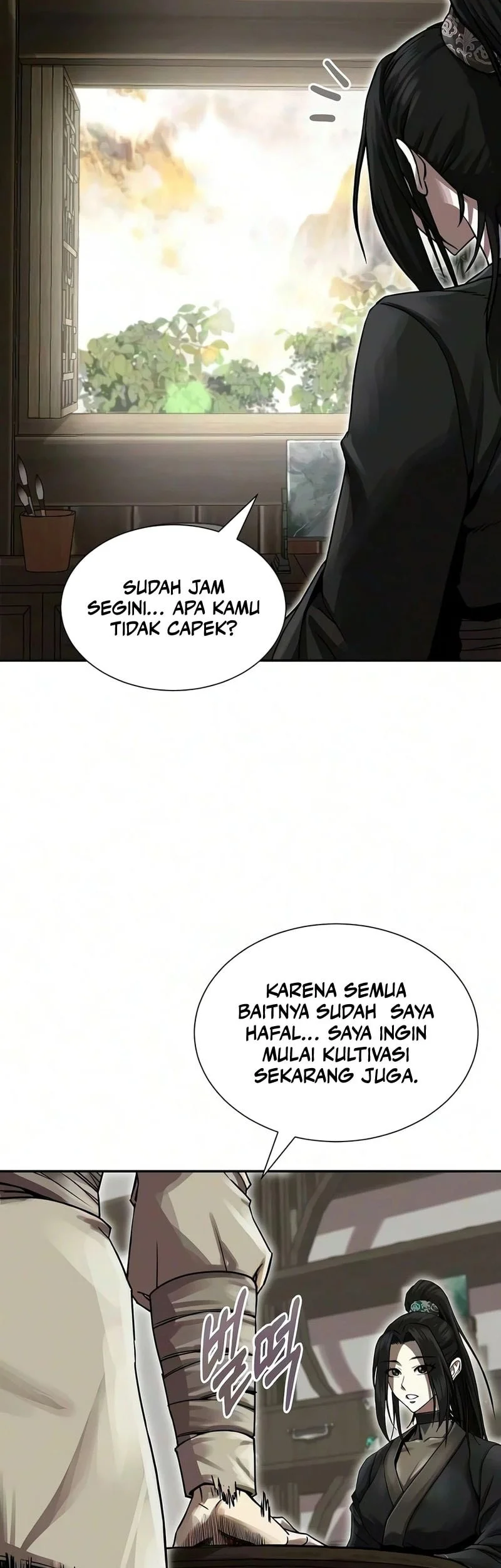 Chapter 4 - halaman 13