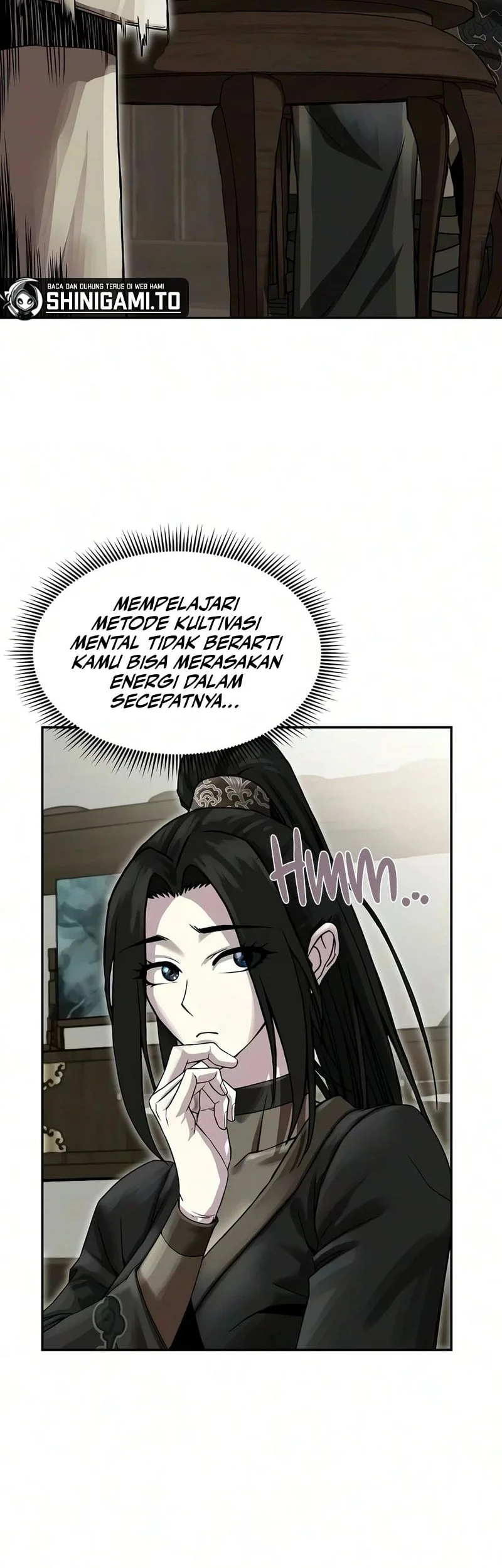Chapter 4 - halaman 14