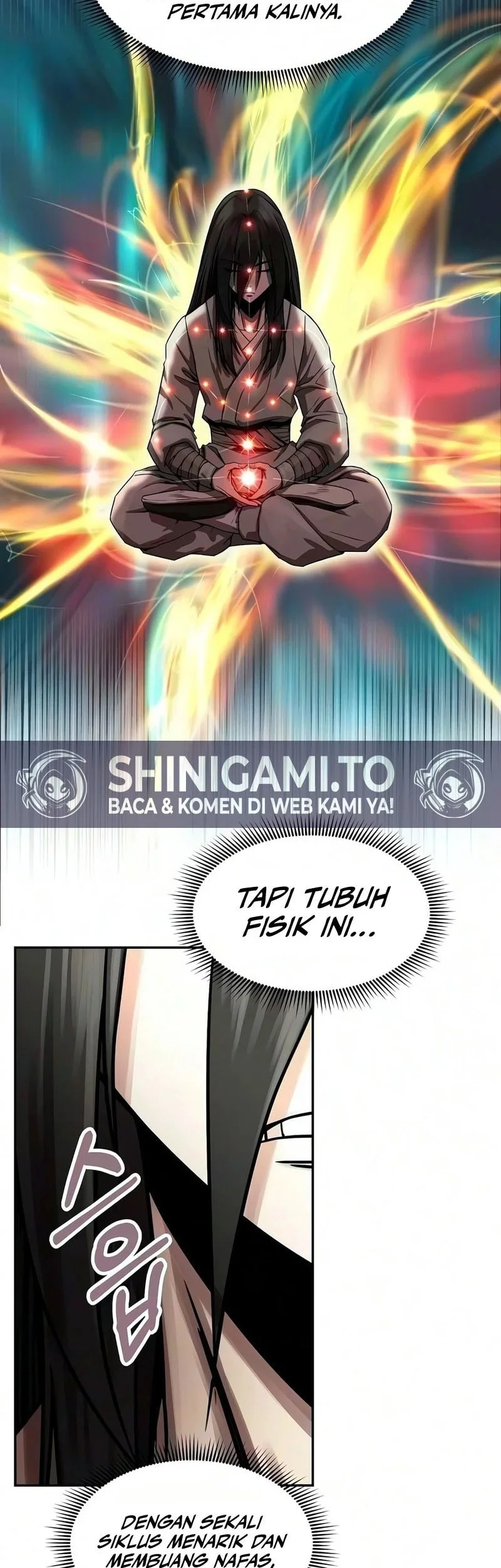 Chapter 4 - halaman 16