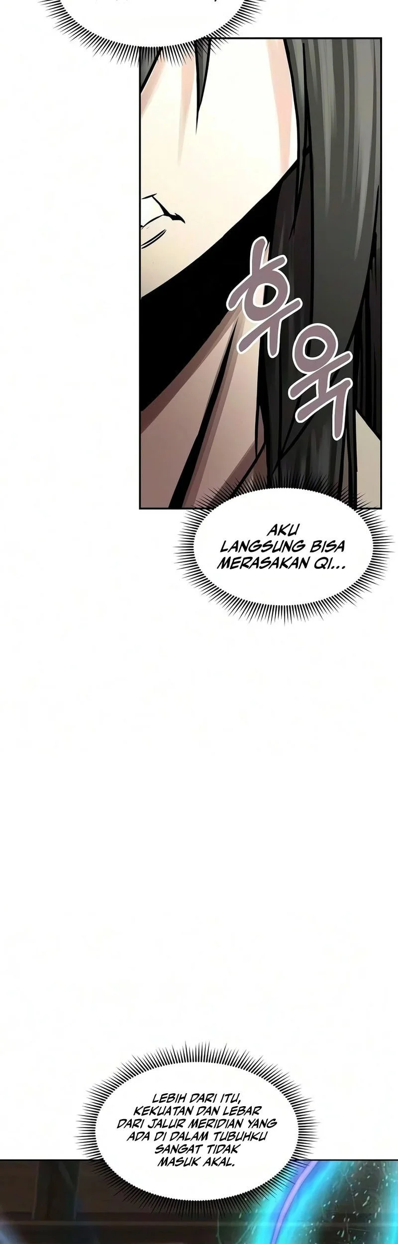 Chapter 4 - halaman 17