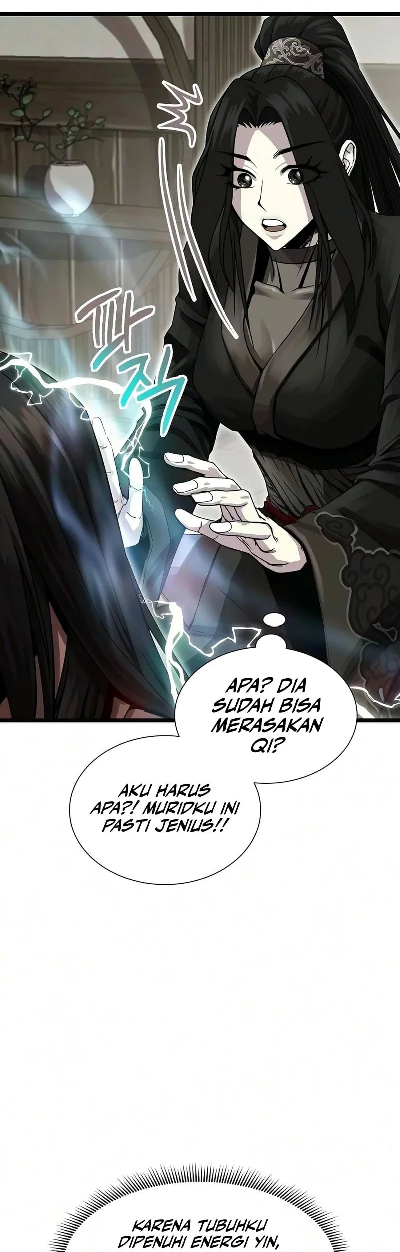 Chapter 4 - halaman 19