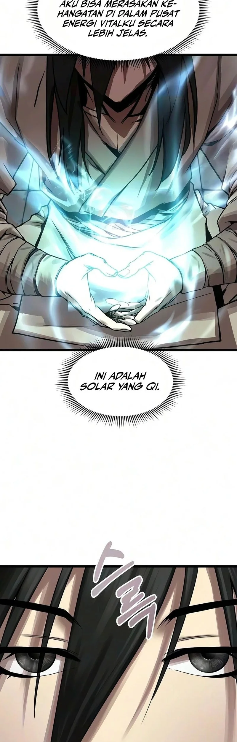 Chapter 4 - halaman 20