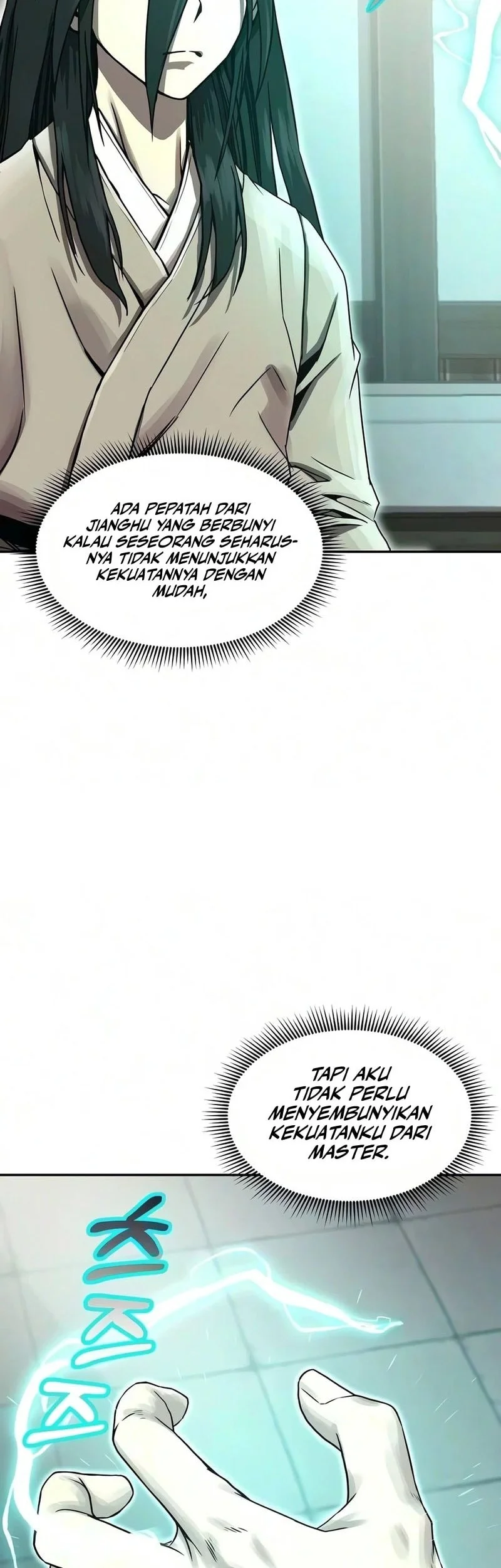 Chapter 4 - halaman 24