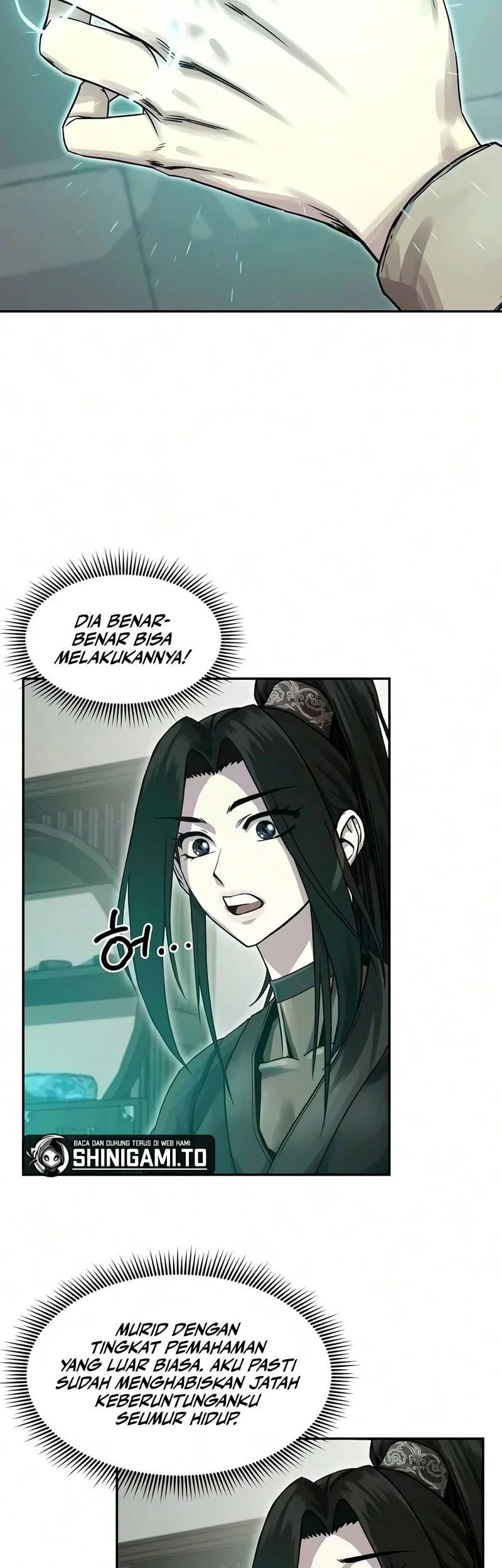 Chapter 4 - halaman 25
