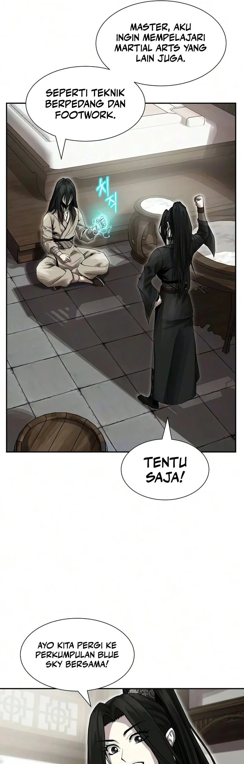Chapter 4 - halaman 27