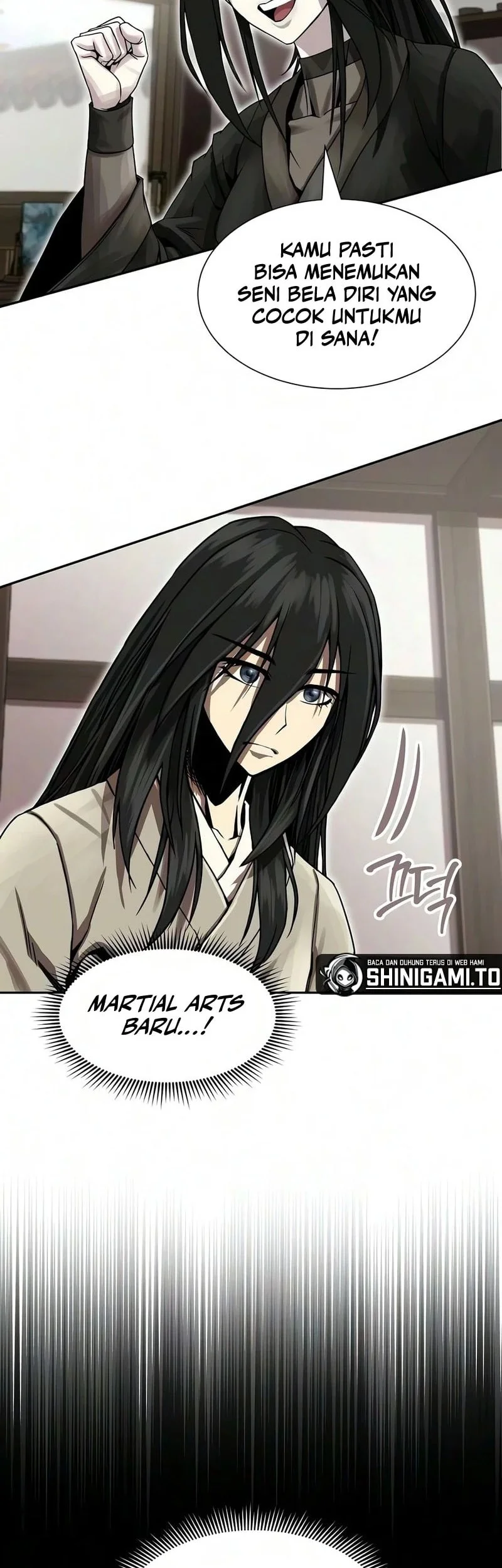 Chapter 4 - halaman 28