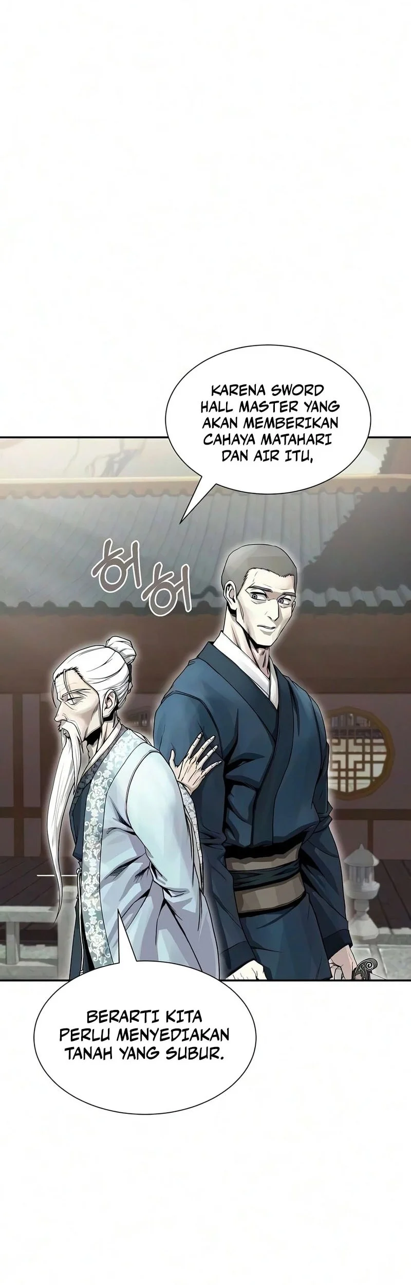Chapter 5 - halaman 36