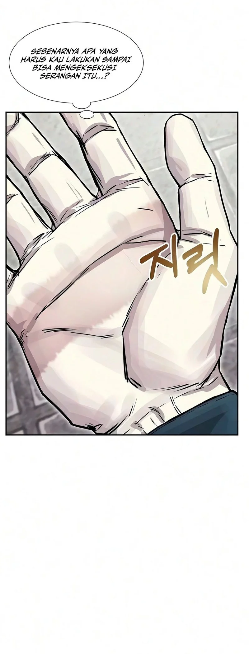 Chapter 5 - halaman 38