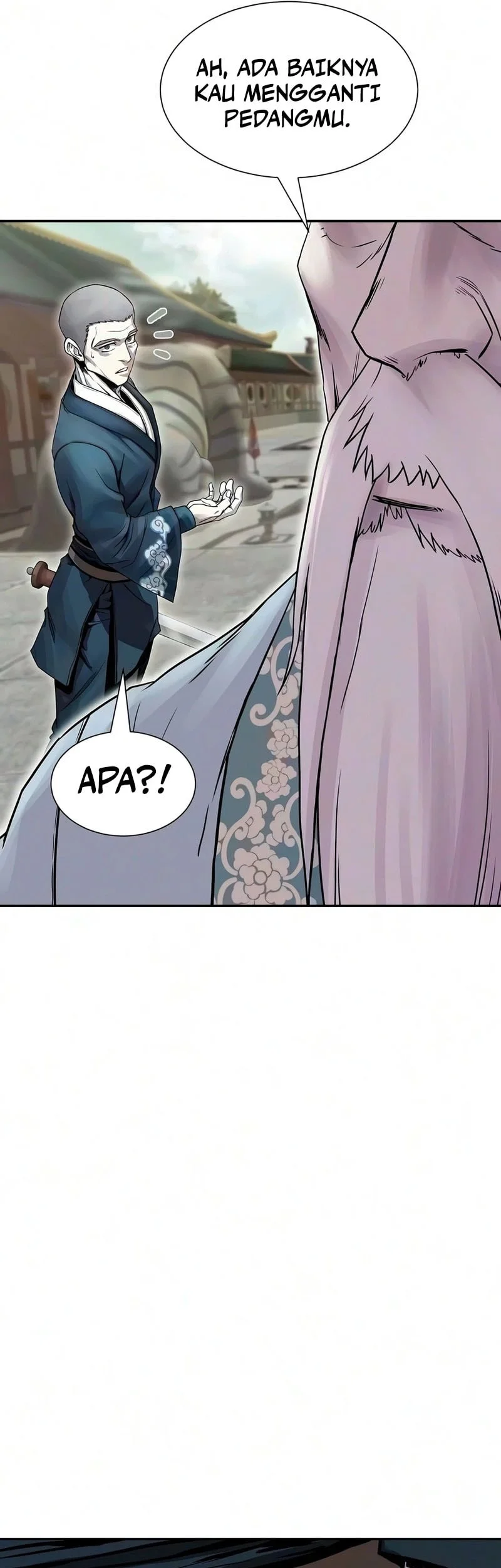 Chapter 5 - halaman 39