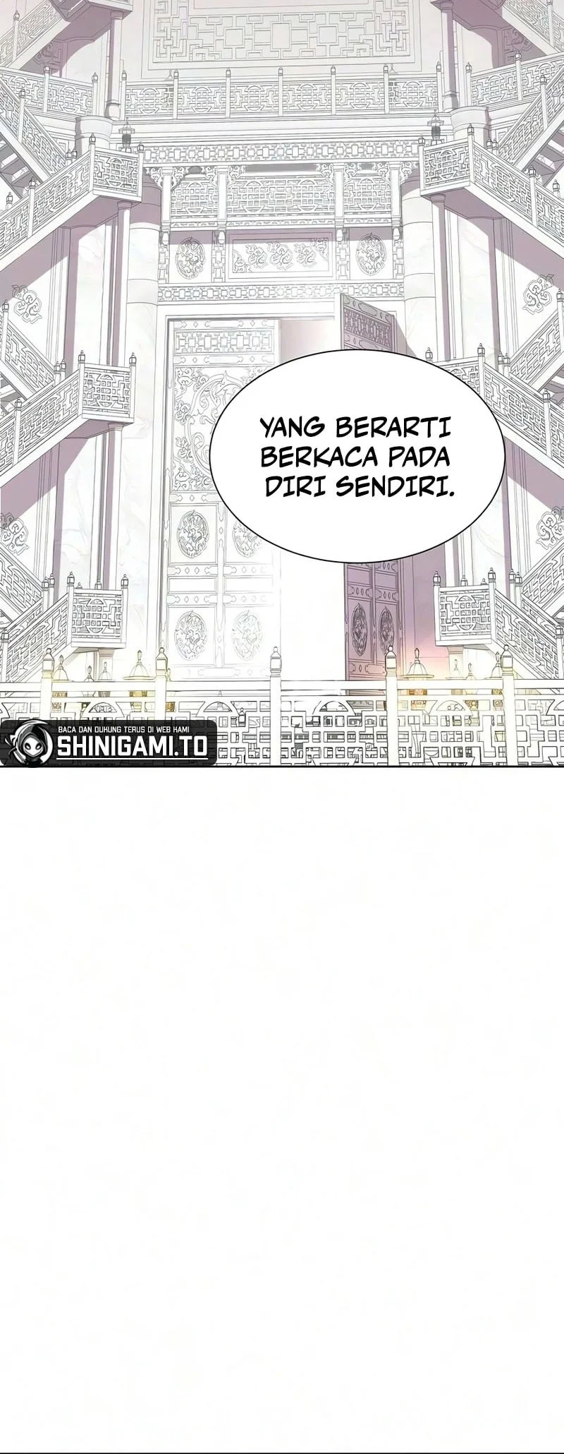 Chapter 5 - halaman 42