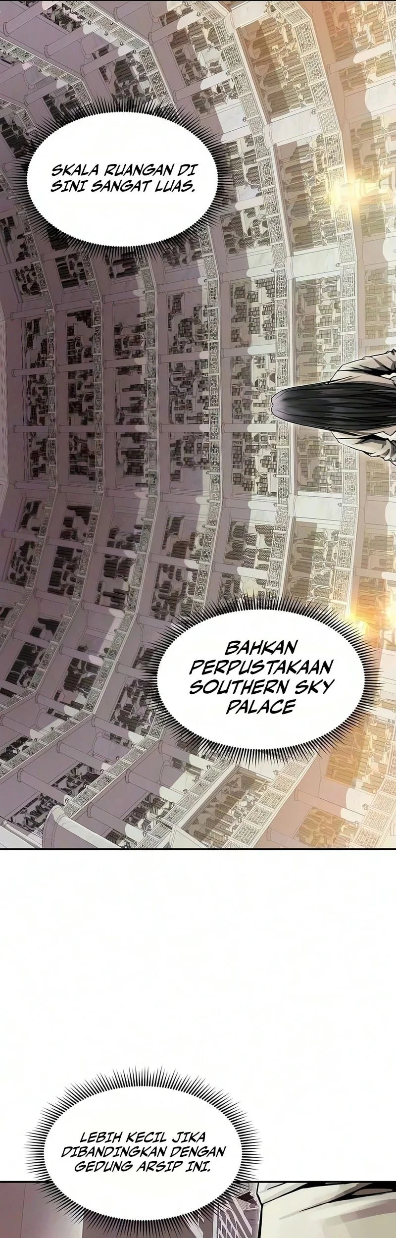 Chapter 5 - halaman 43