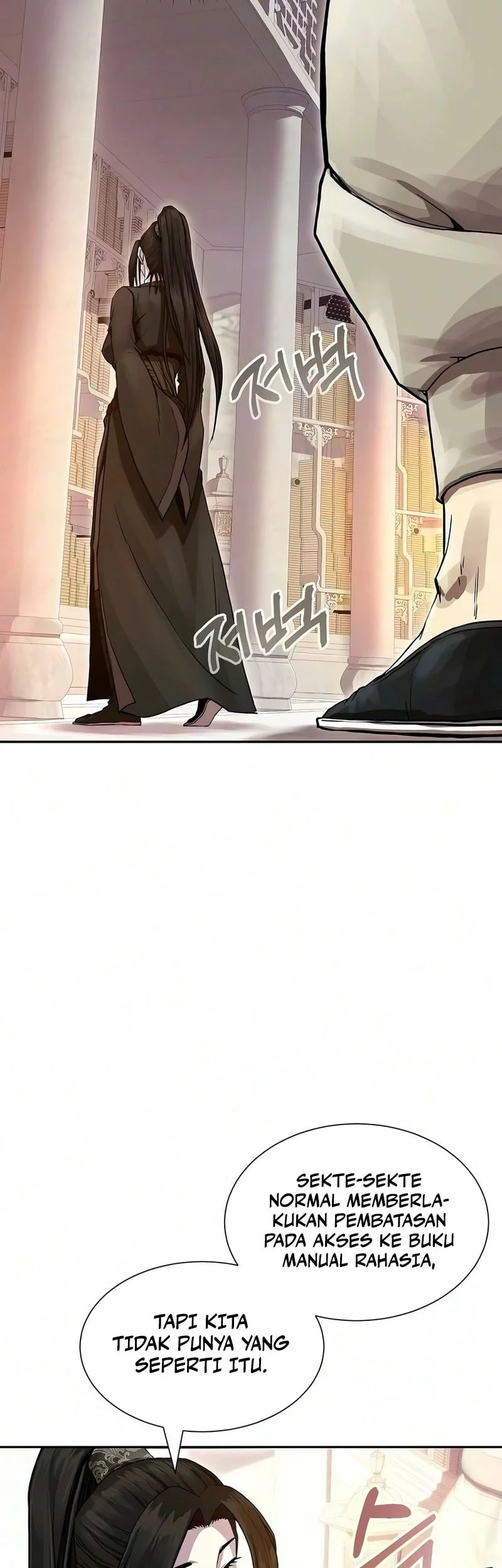 Chapter 5 - halaman 44