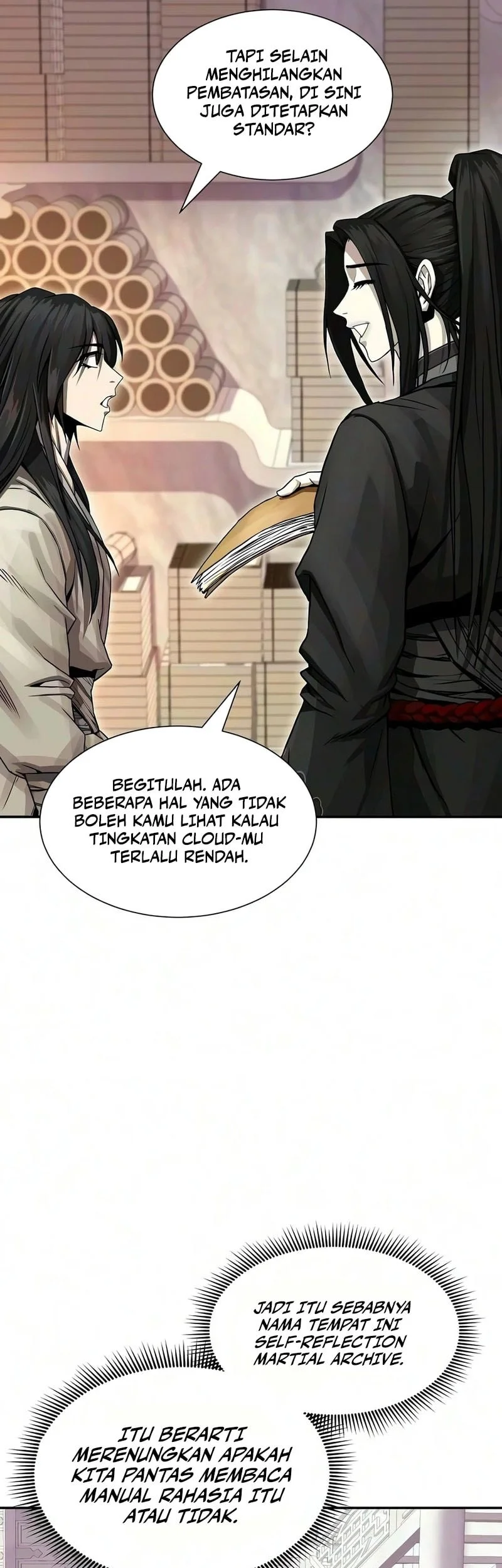 Chapter 5 - halaman 47