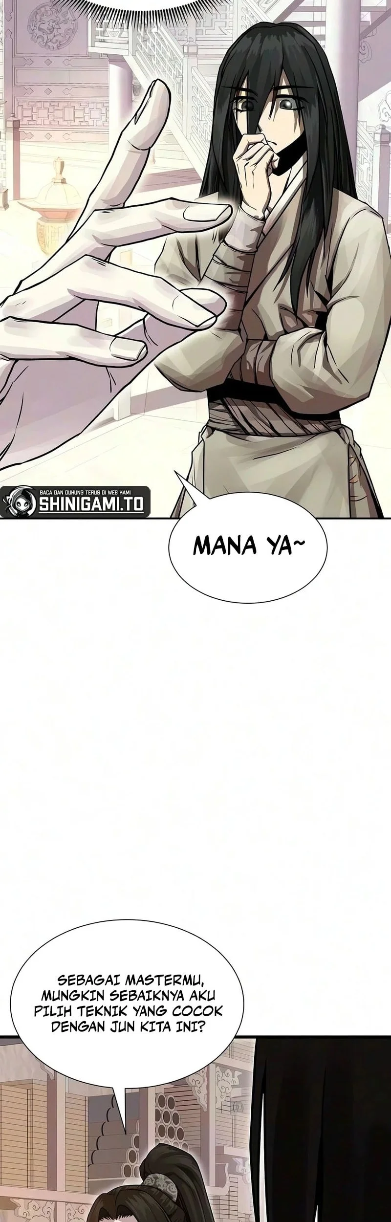 Chapter 5 - halaman 48