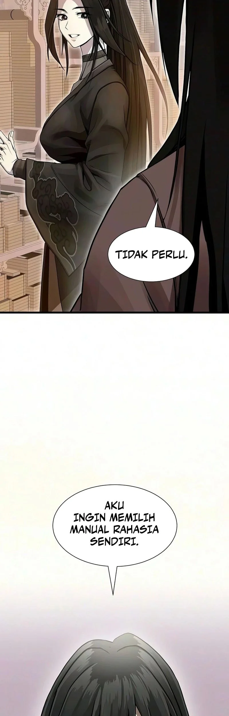 Chapter 5 - halaman 49
