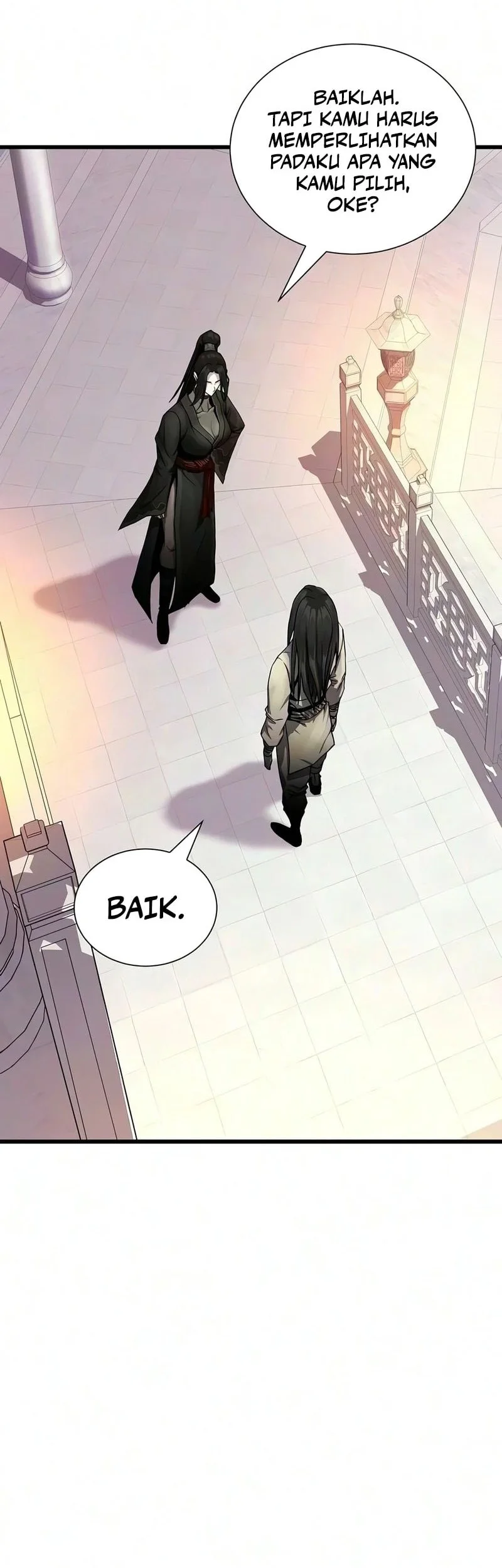 Chapter 5 - halaman 52