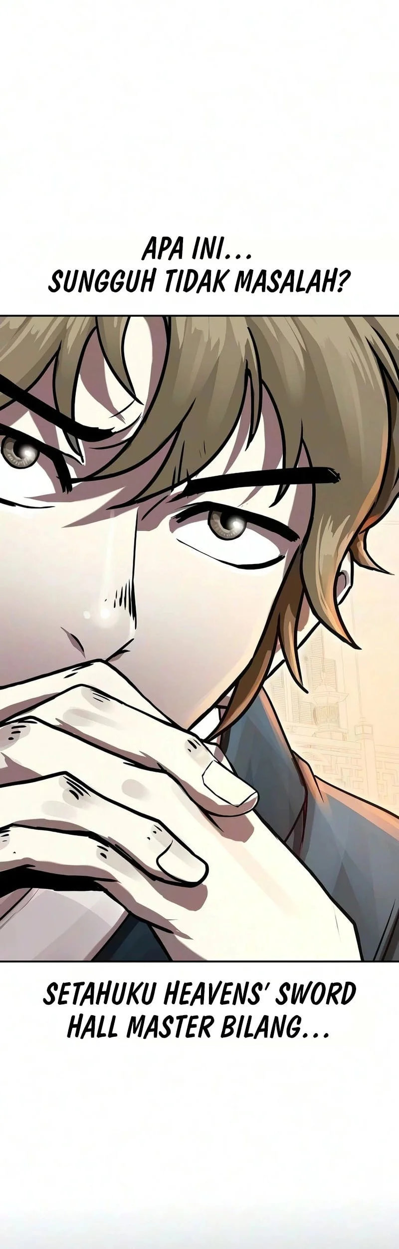 Chapter 5 - halaman 55