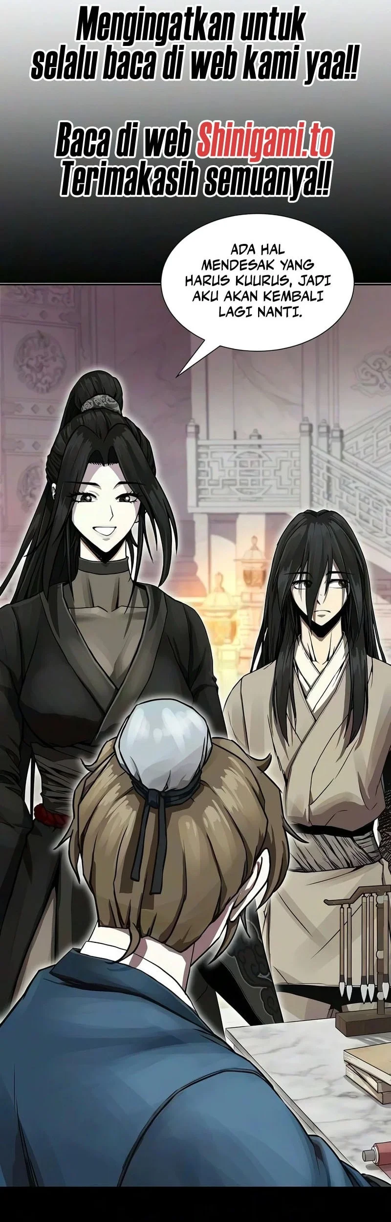 Chapter 5 - halaman 56