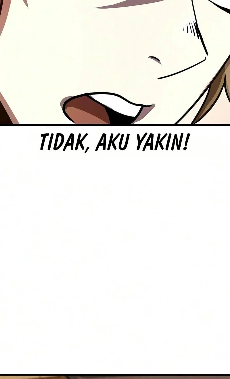 Chapter 5 - halaman 66