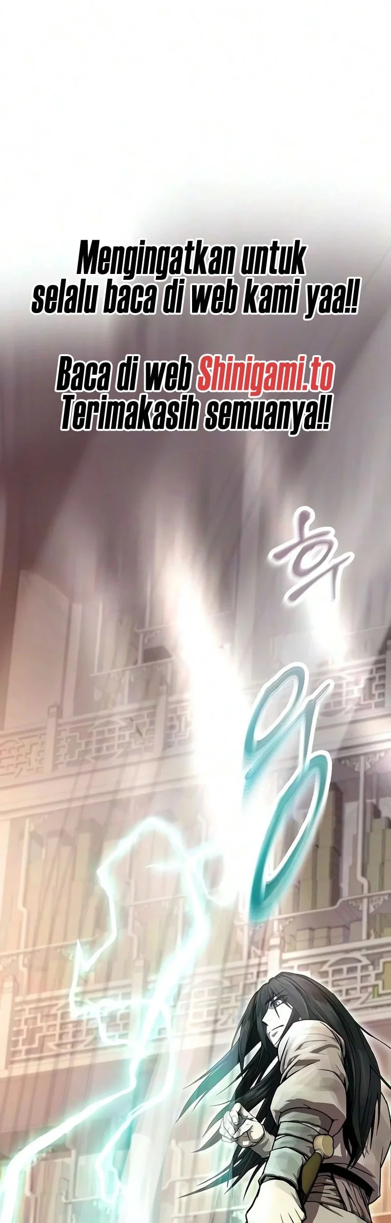 Chapter 5 - halaman 68