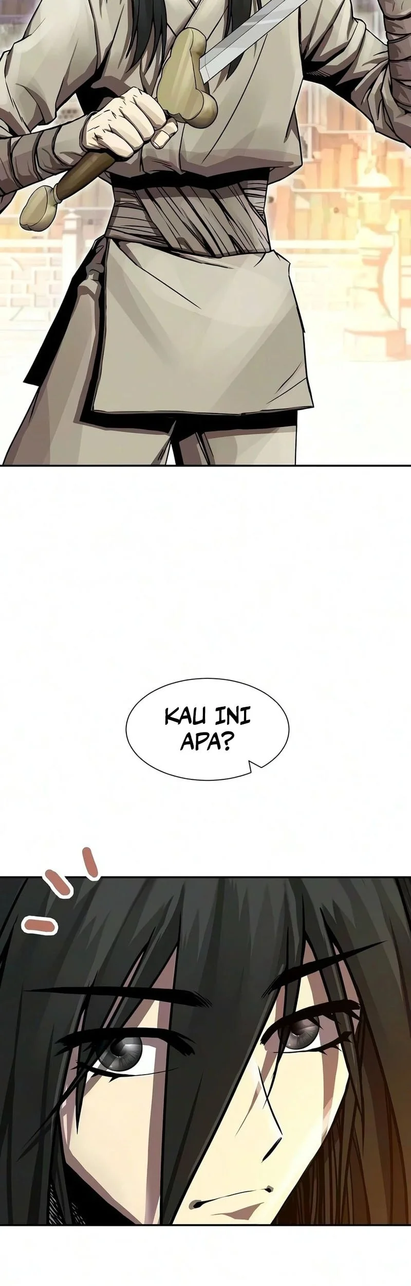 Chapter 5 - halaman 73
