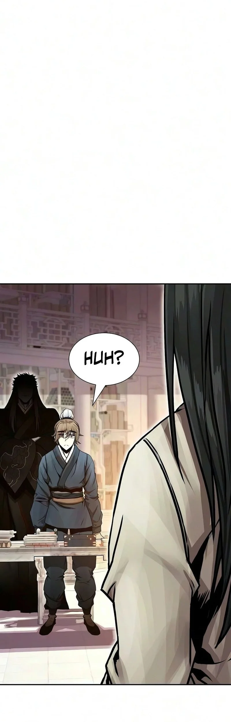 Chapter 5 - halaman 74
