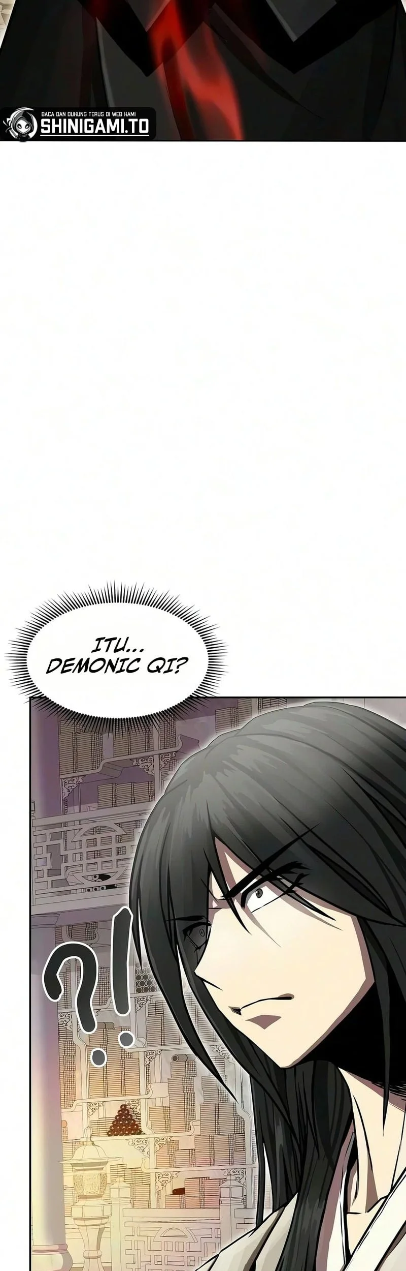 Chapter 5 - halaman 77