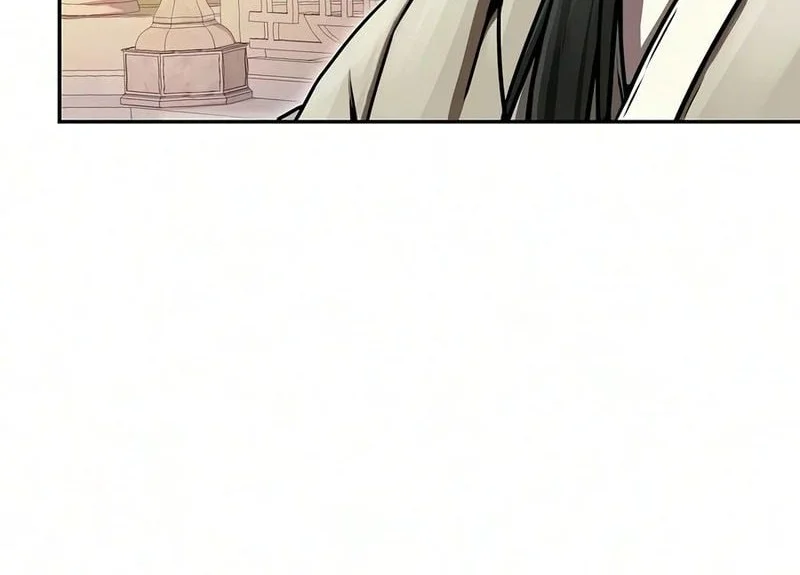 Chapter 5 - halaman 78