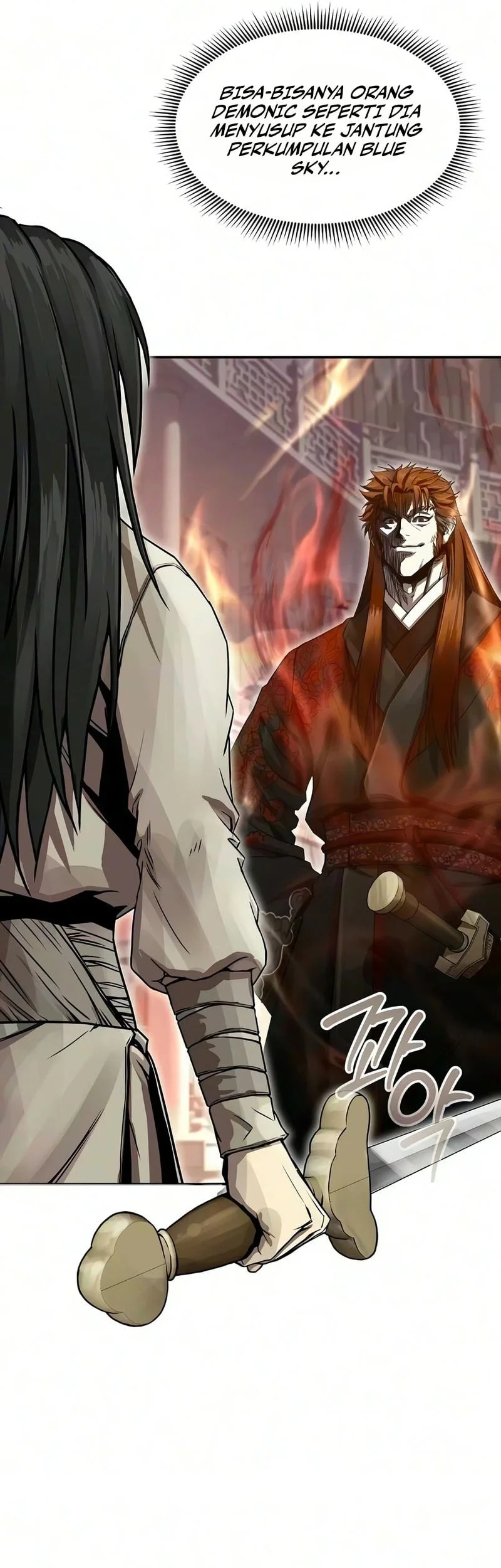 Chapter 5 - halaman 79