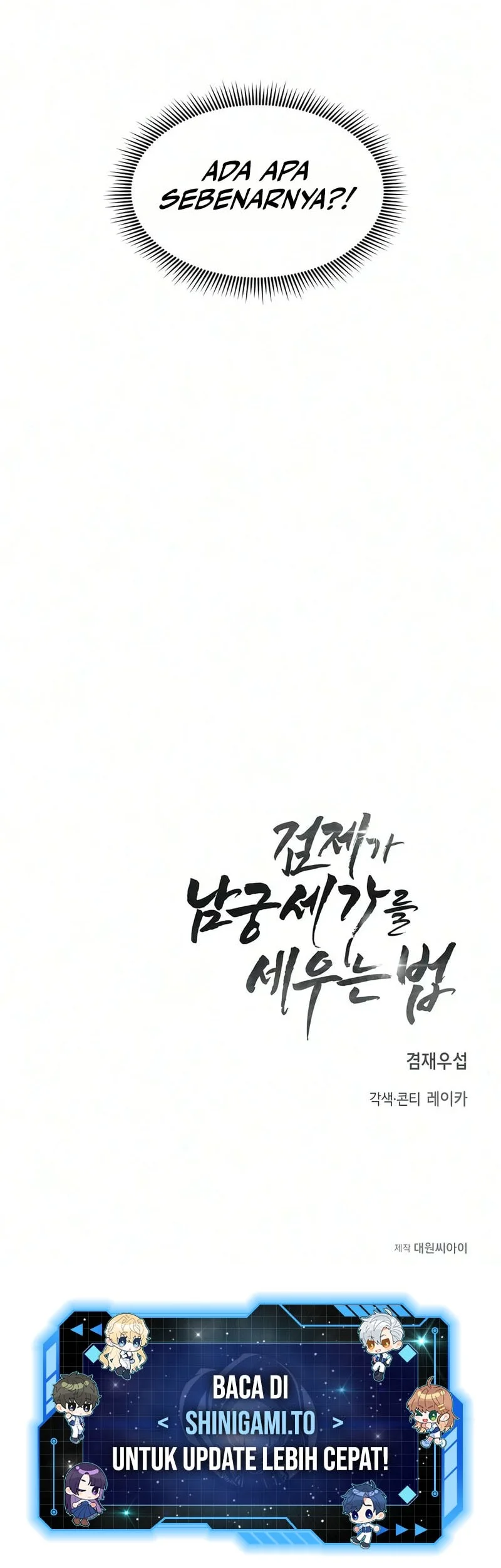 Chapter 5 - halaman 80