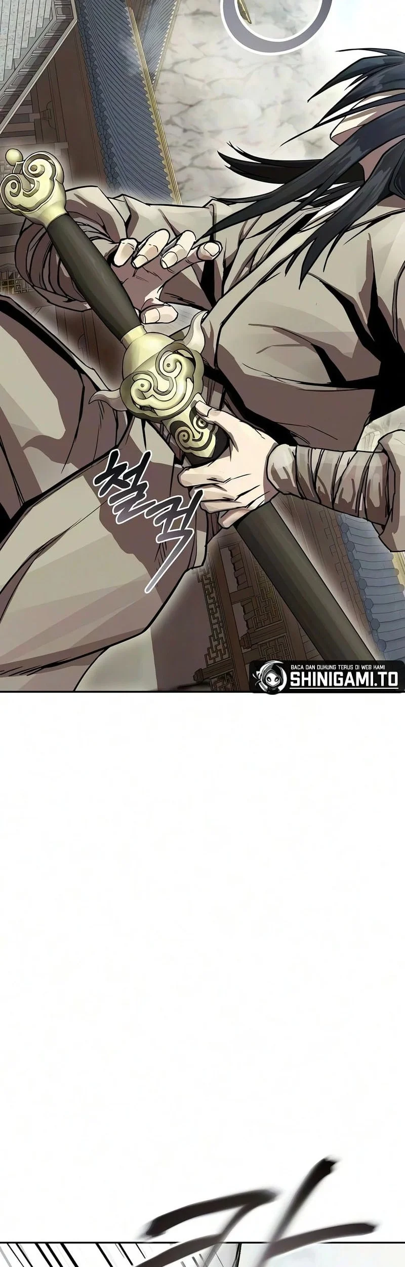 Chapter 5 - halaman 4