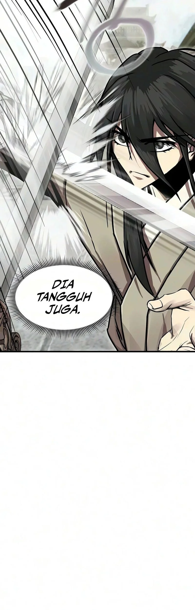 Chapter 5 - halaman 5