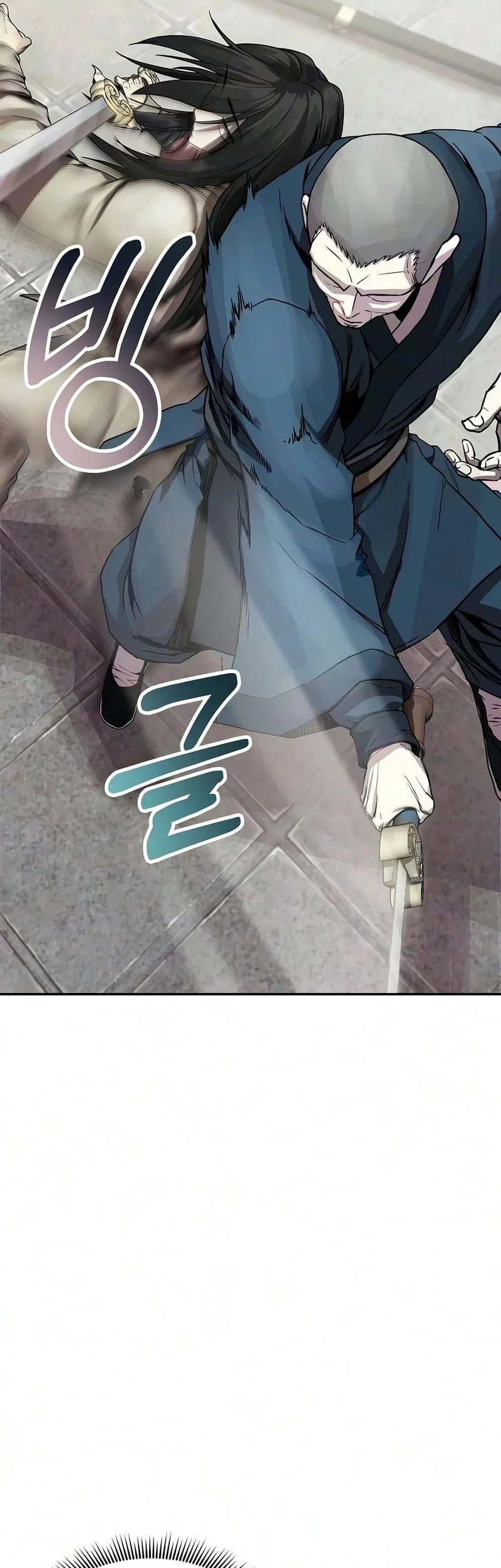 Chapter 5 - halaman 7