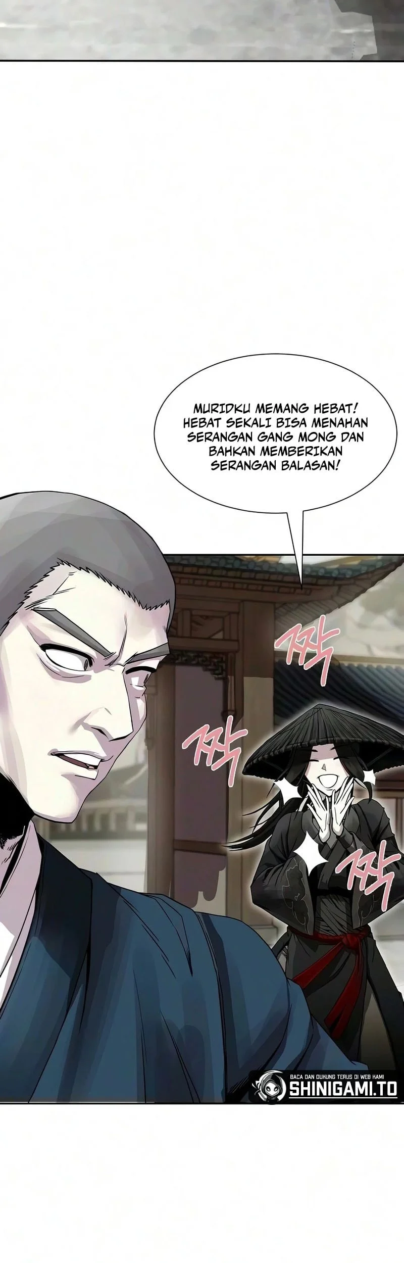 Chapter 5 - halaman 17