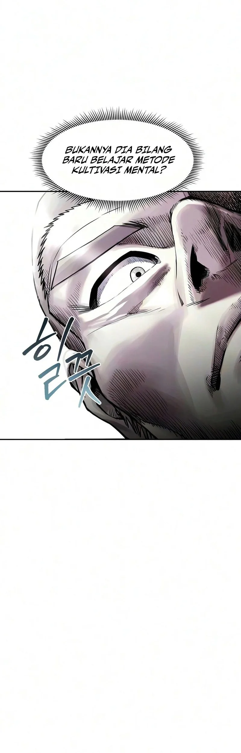 Chapter 5 - halaman 18