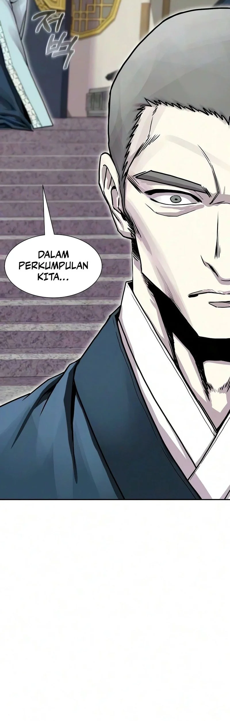 Chapter 5 - halaman 20