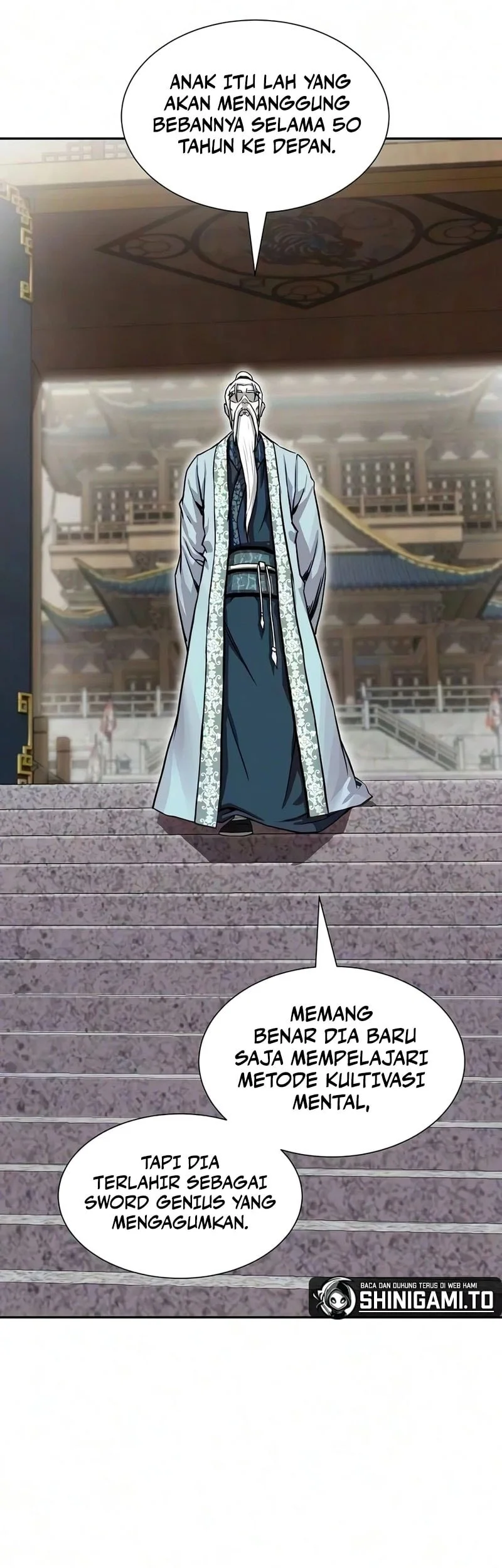 Chapter 5 - halaman 21