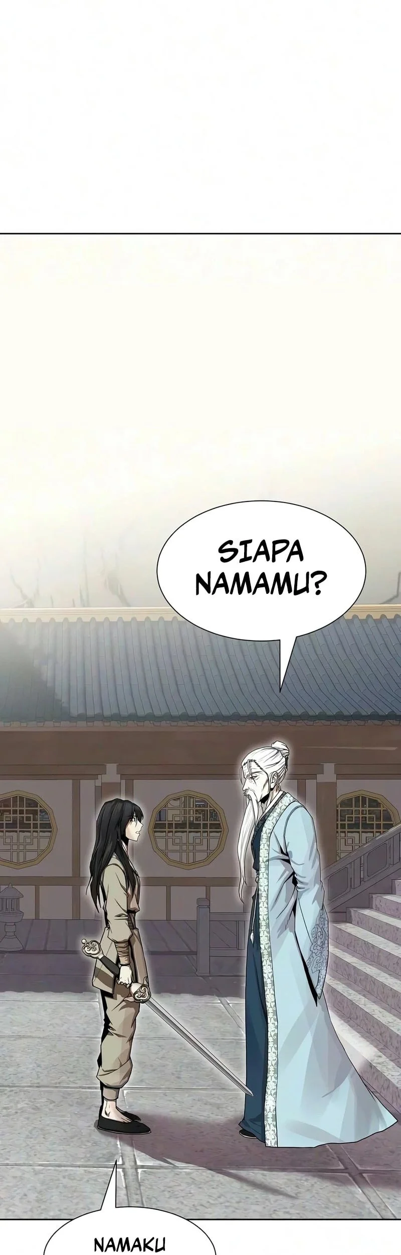 Chapter 5 - halaman 25