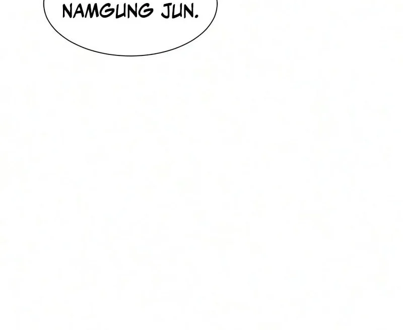 Chapter 5 - halaman 26