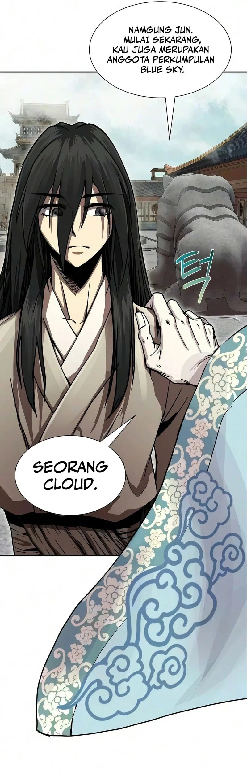 Chapter 5 - halaman 27