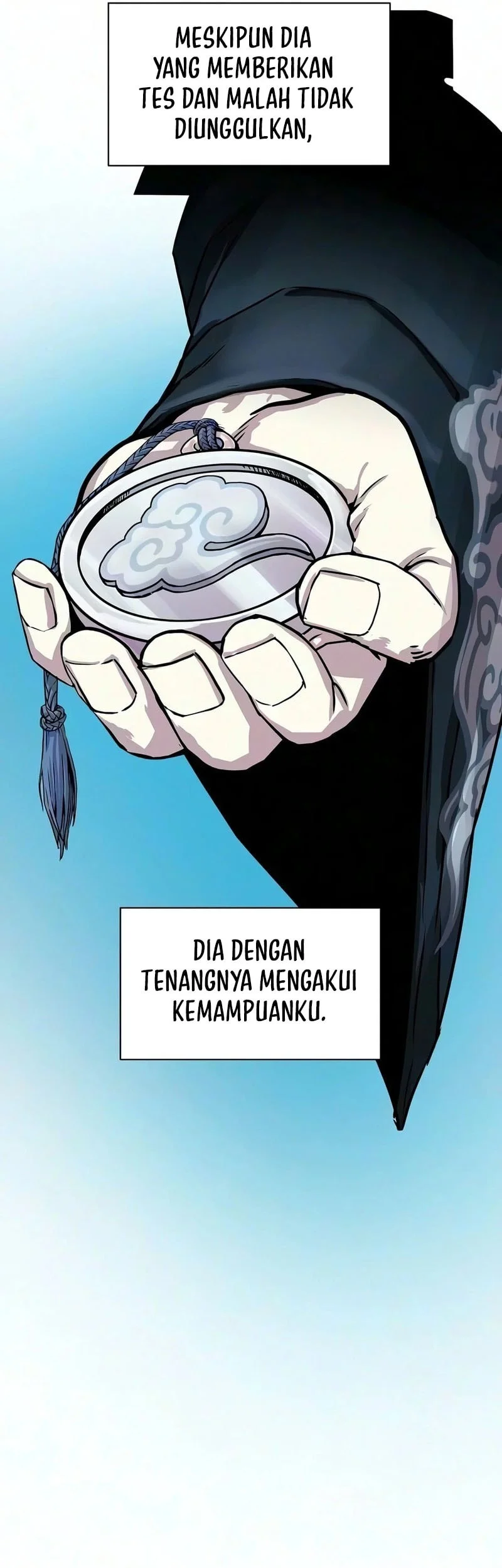 Chapter 5 - halaman 31