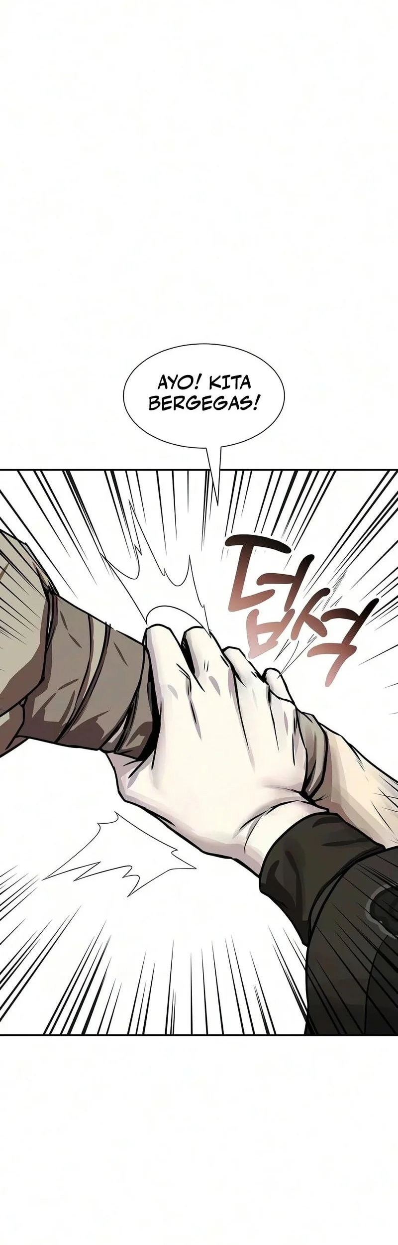 Chapter 5 - halaman 34