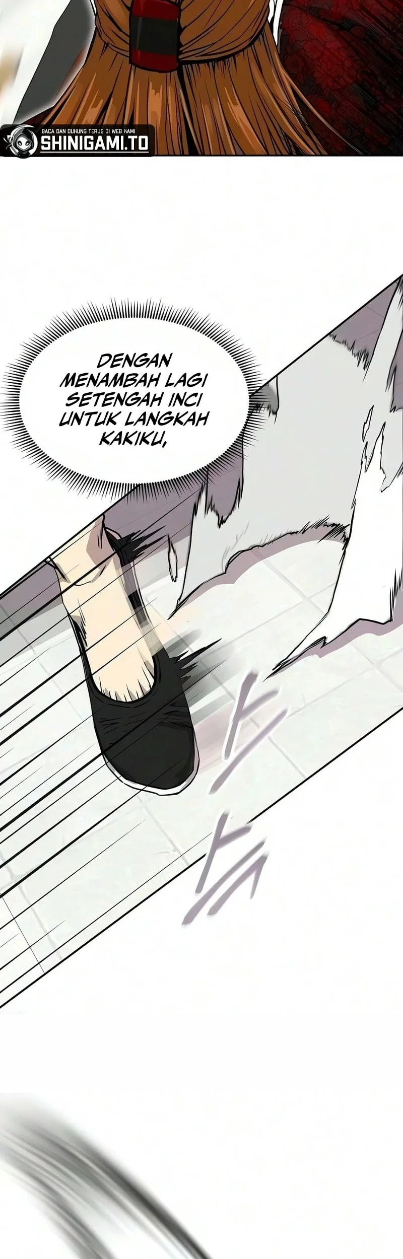 Chapter 6 - halaman 36