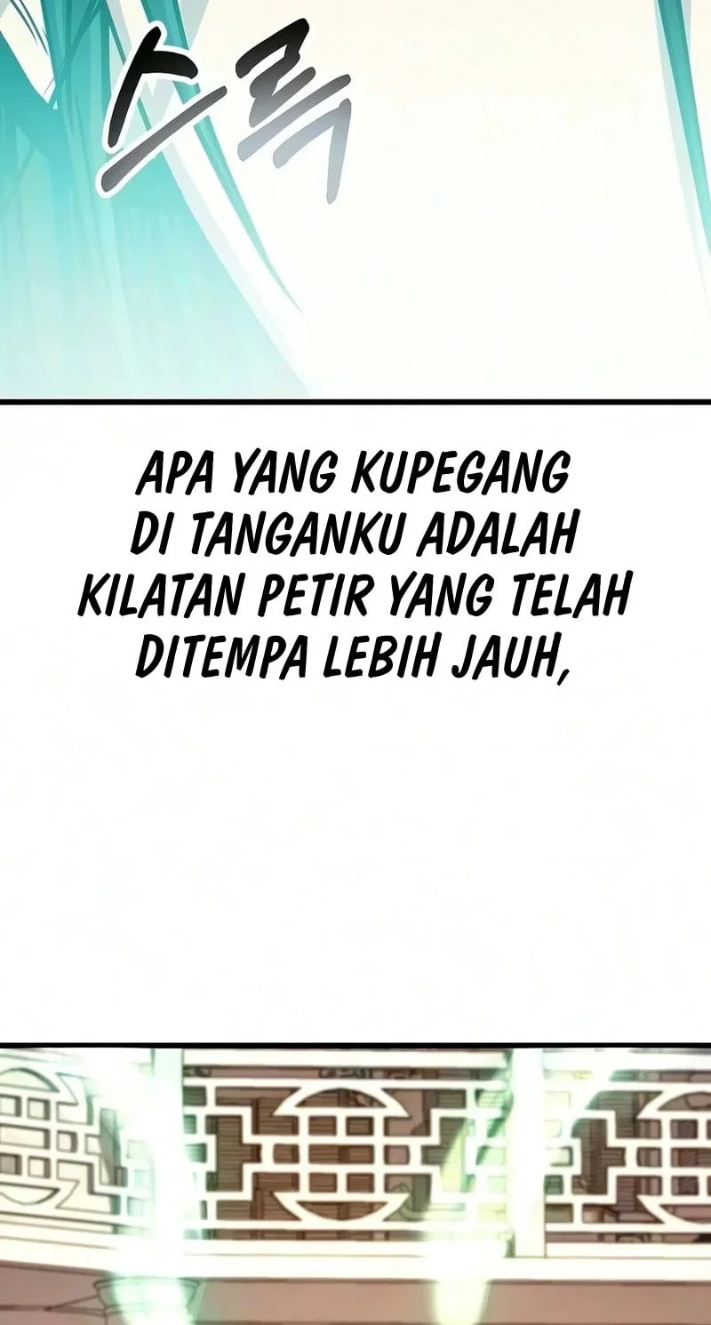 Chapter 6 - halaman 46
