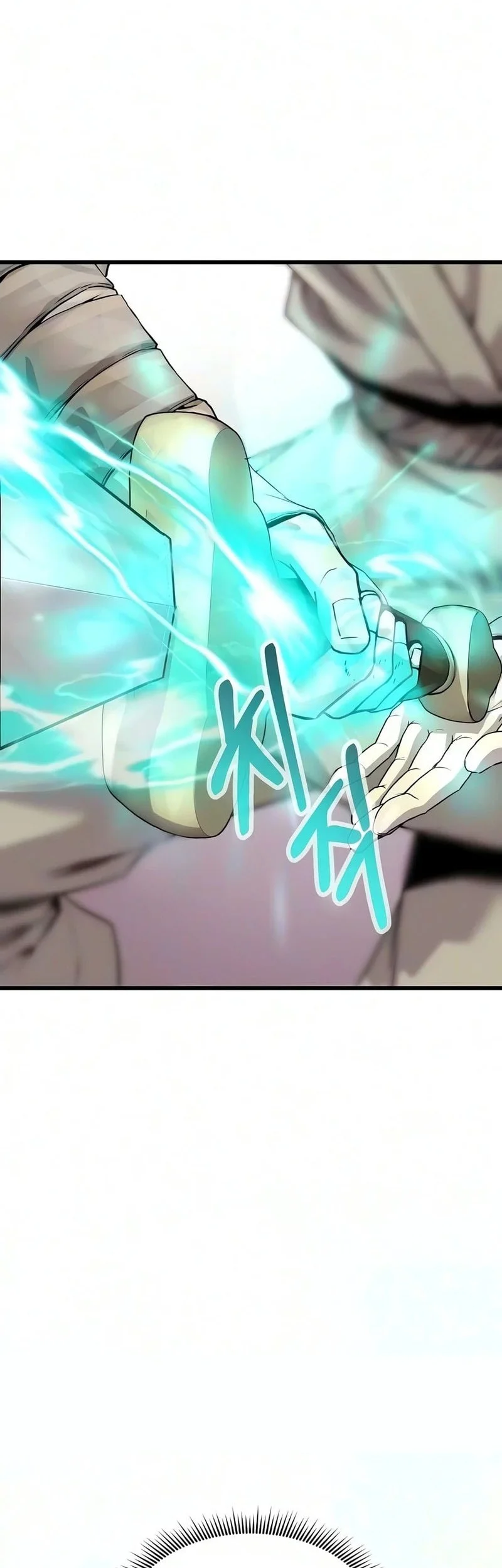 Chapter 6 - halaman 48