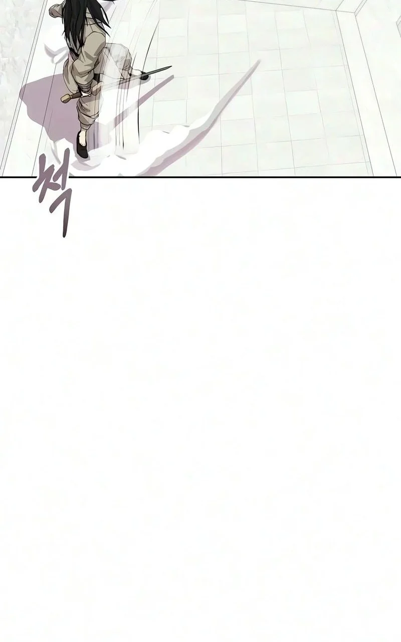 Chapter 6 - halaman 58