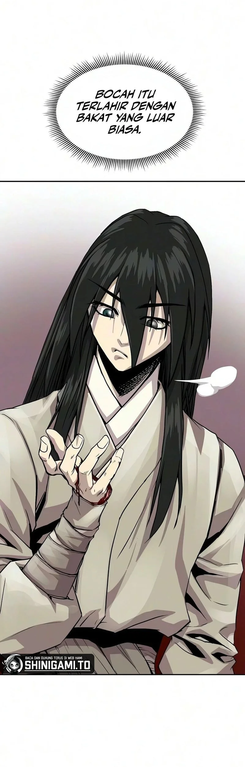 Chapter 6 - halaman 60