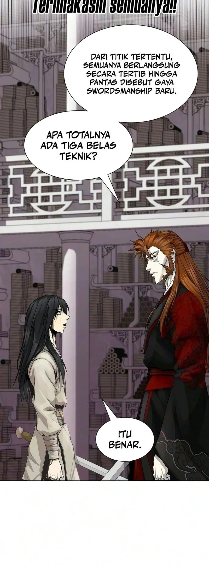 Chapter 6 - halaman 62