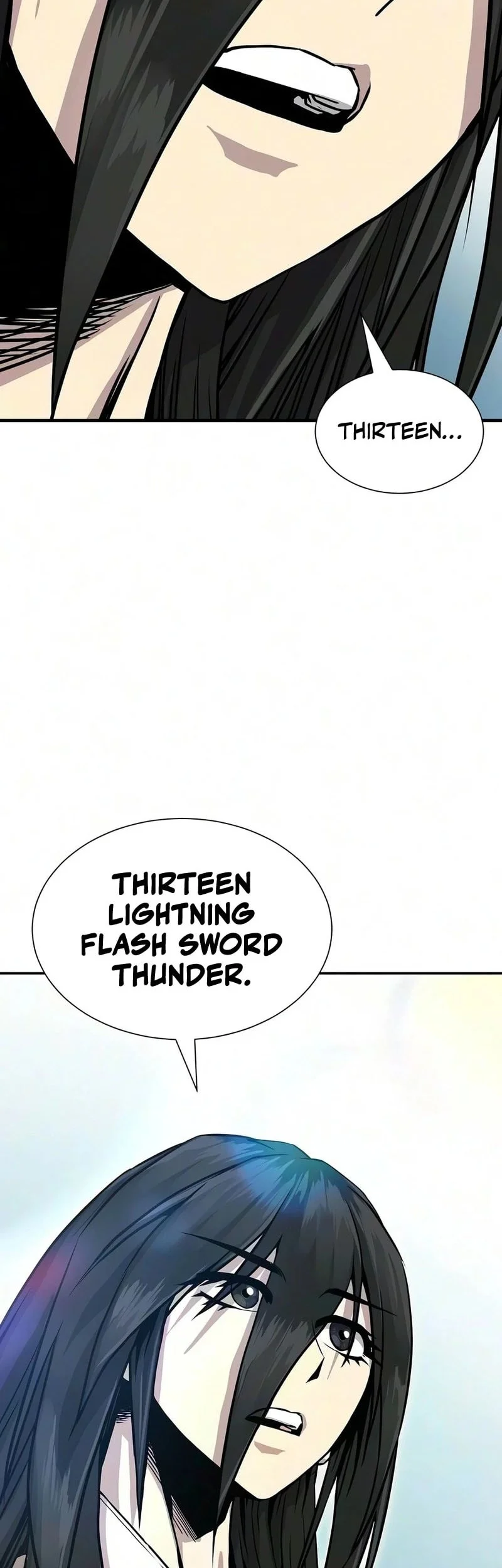 Chapter 6 - halaman 64