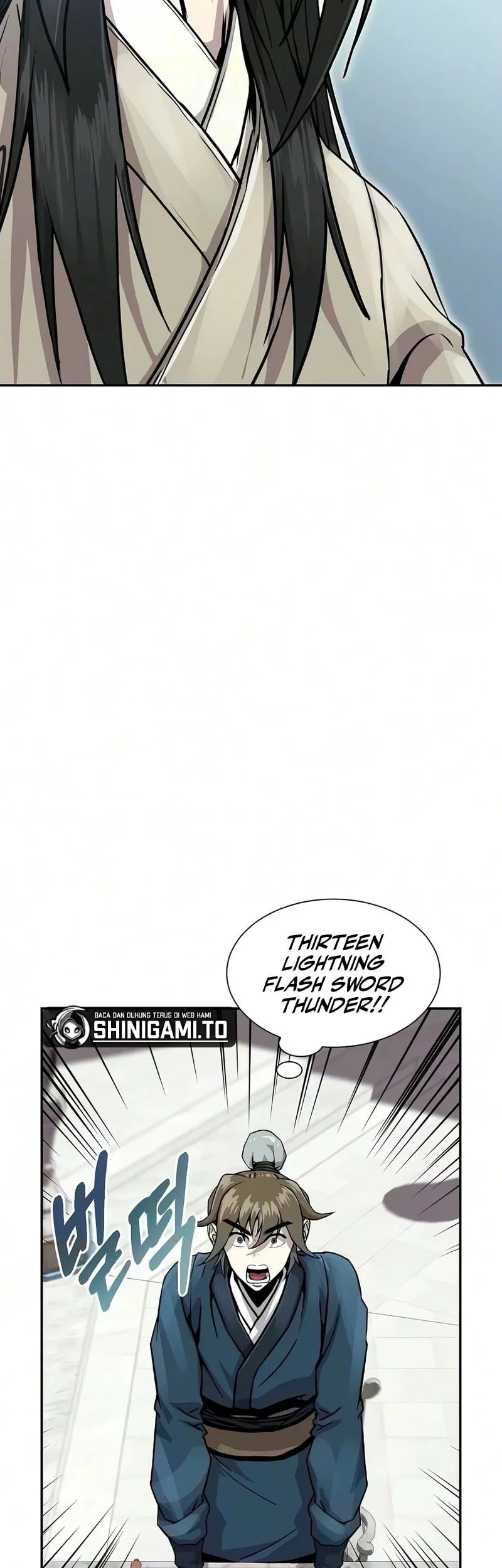 Chapter 6 - halaman 65